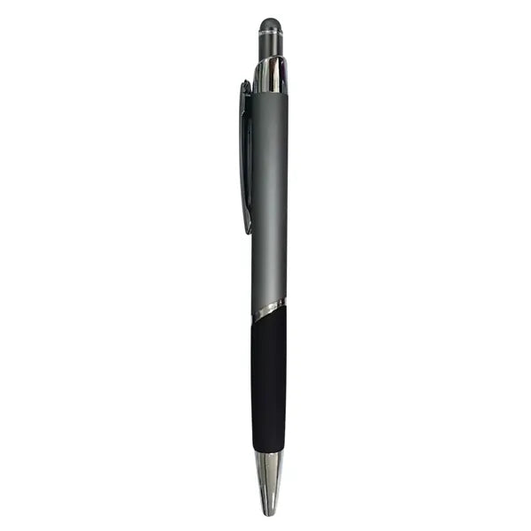 NFC Stylus Pen Velvet Grip