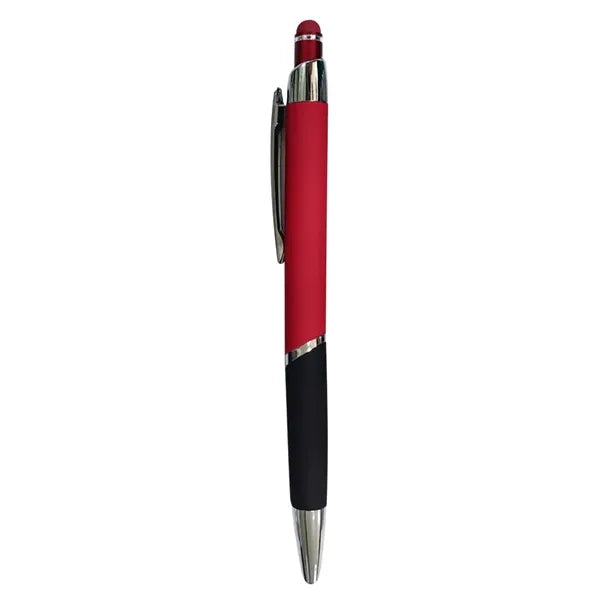 NFC Stylus Pen Velvet Grip