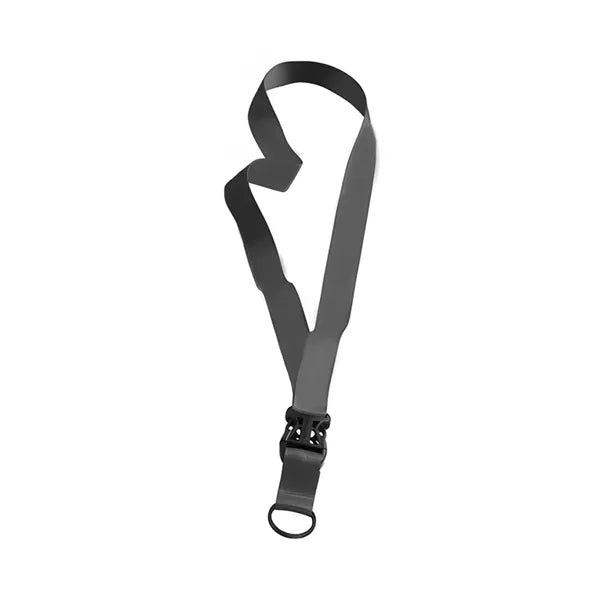 VersaSnap Quick-Release Lanyard