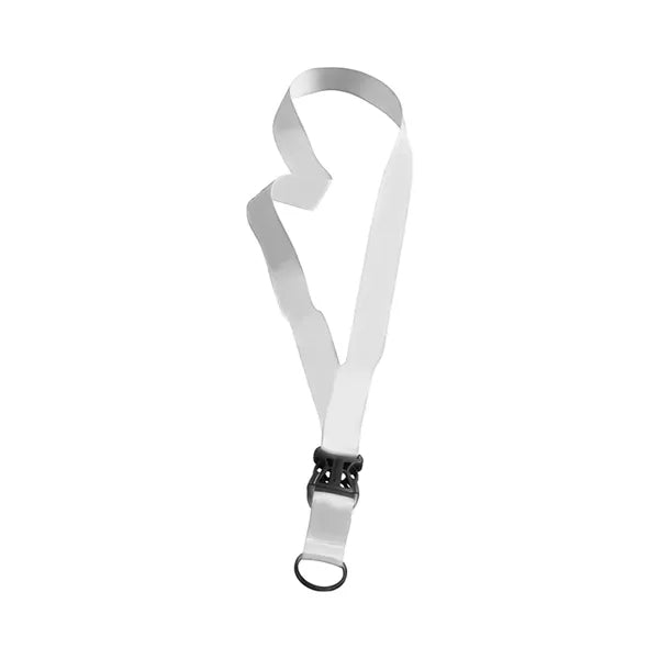 VersaSnap Quick-Release Lanyard