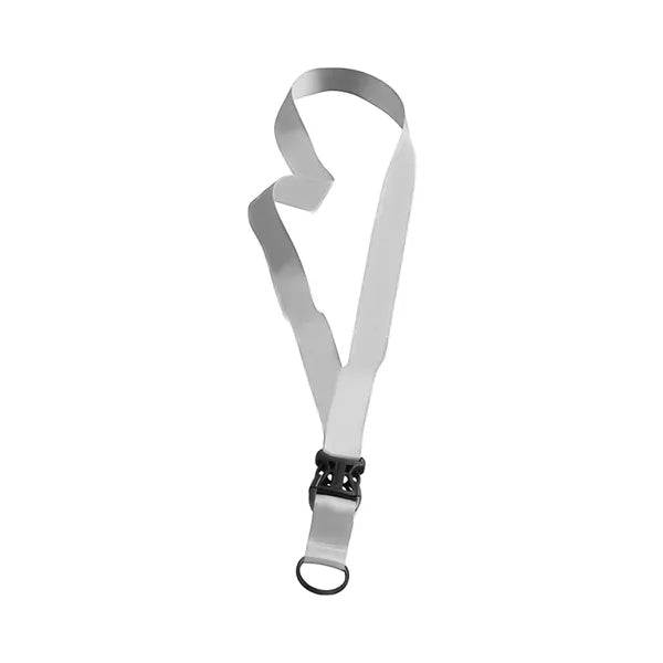 VersaSnap Quick-Release Lanyard