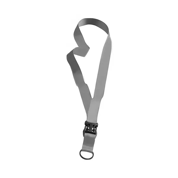 VersaSnap Quick-Release Lanyard