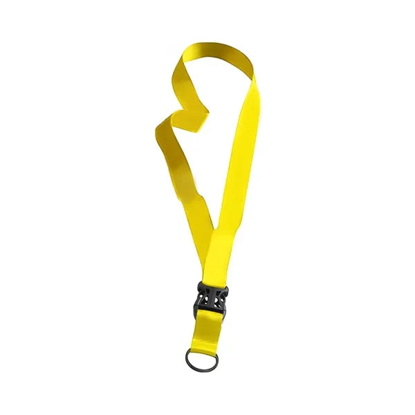 VersaSnap Quick-Release Lanyard