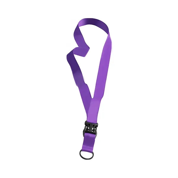 VersaSnap Quick-Release Lanyard