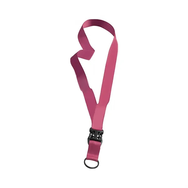 VersaSnap Quick-Release Lanyard