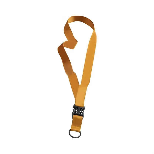 VersaSnap Quick-Release Lanyard