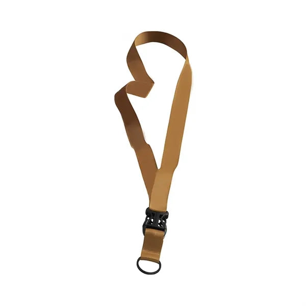 VersaSnap Quick-Release Lanyard