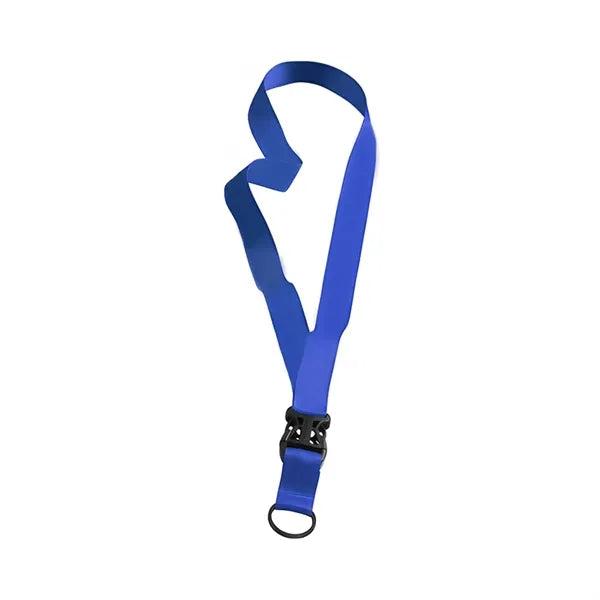 VersaSnap Quick-Release Lanyard