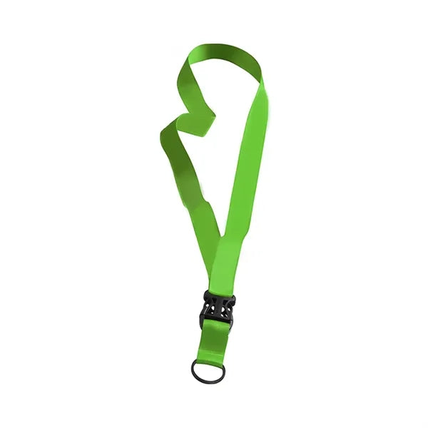 VersaSnap Quick-Release Lanyard