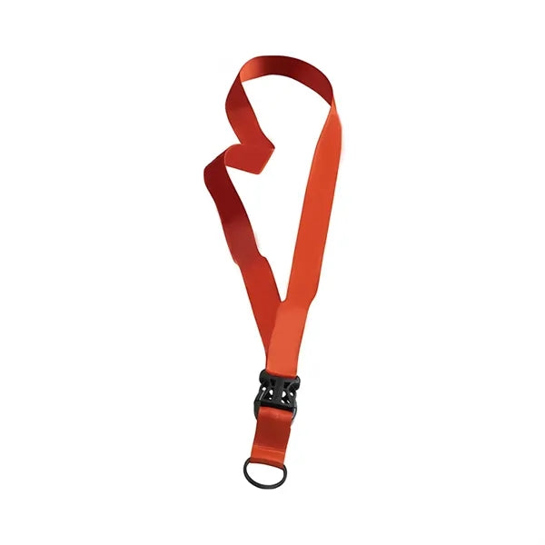VersaSnap Quick-Release Lanyard