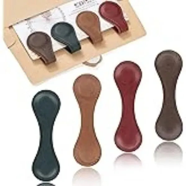 Product Sourcing Service with Logo Branding