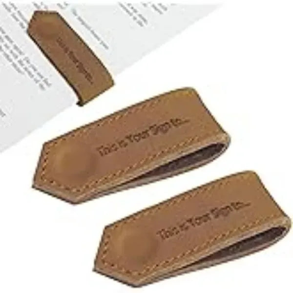 Product Sourcing Service with Logo Branding