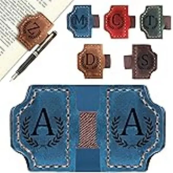Product Sourcing Service with Logo Branding