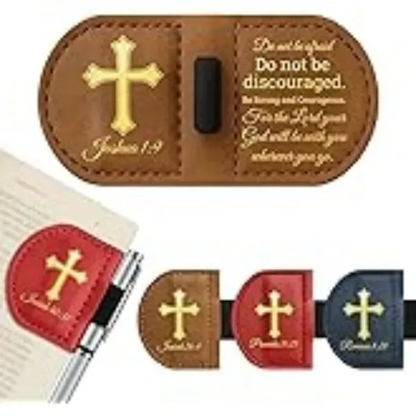 Product Sourcing Service with Logo Branding