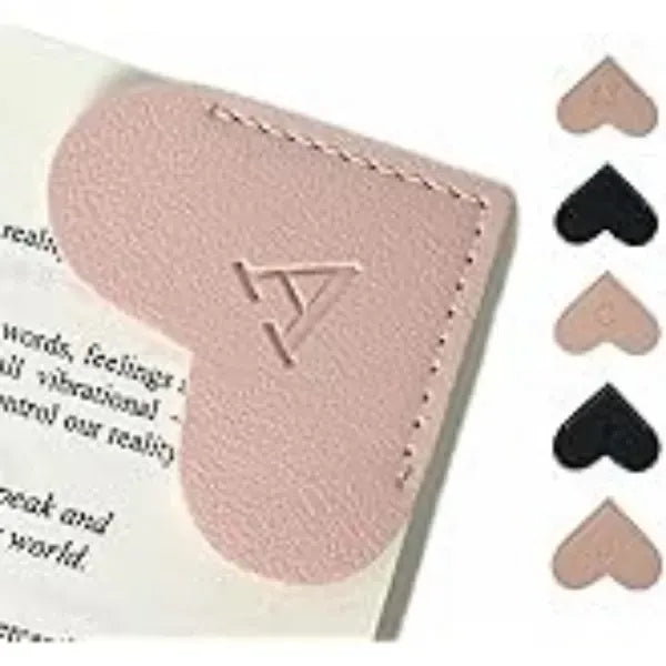 Product Sourcing Service with Logo Branding