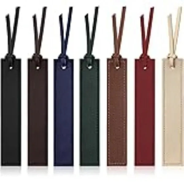 Product Sourcing Service with Logo Branding