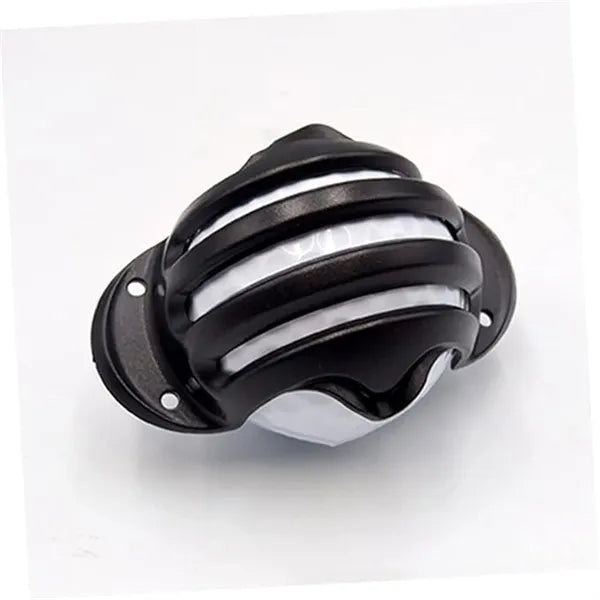 Golf Ball Line Drawing Tool Marker Pen