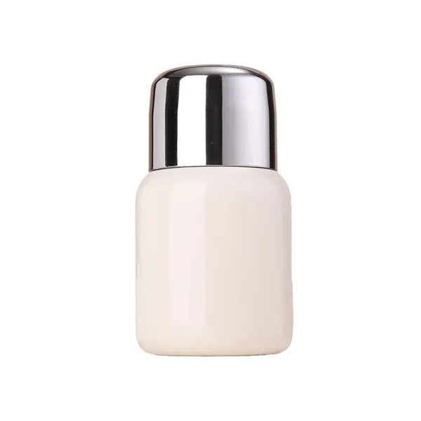 10.8oz Outdoor Mini Portable Stainless Steel Insulated Bottl