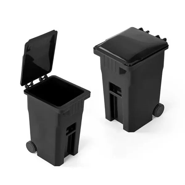 Eco Friendly Desk Organizer Pen Holder