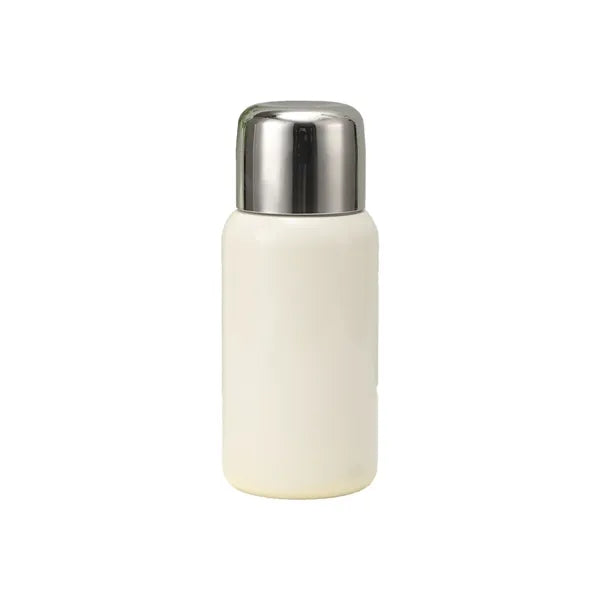 17.6oz Outdoor Mini Portable Stainless Steel Insulated Bottl