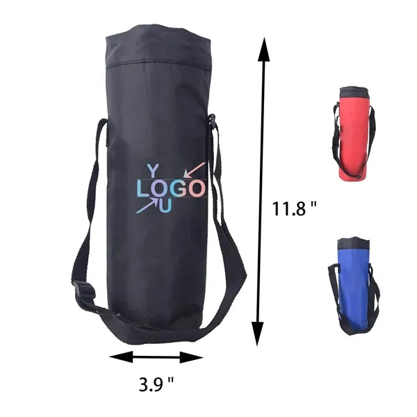 ThermoGuard Bottle Carrier
