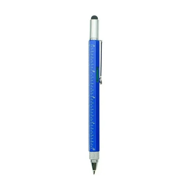 Versatile Utility Pen Tool