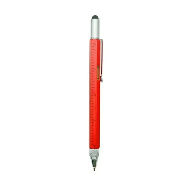 Versatile Utility Pen Tool