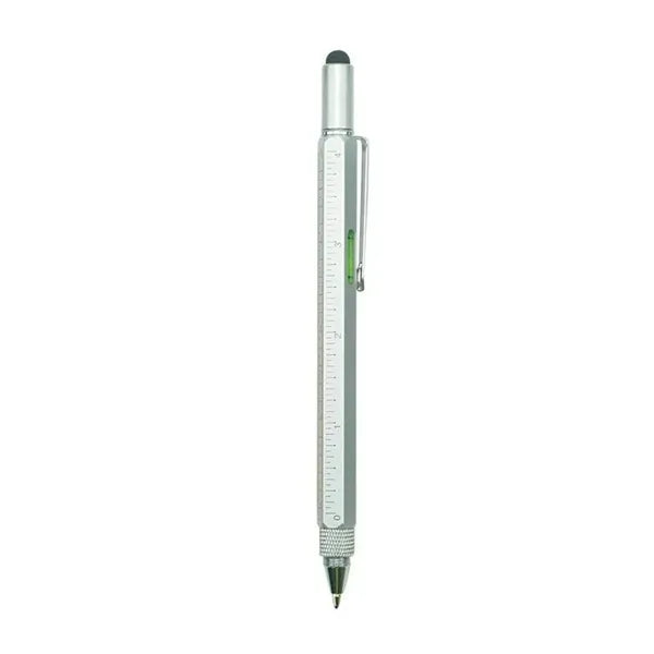 Versatile Utility Pen Tool