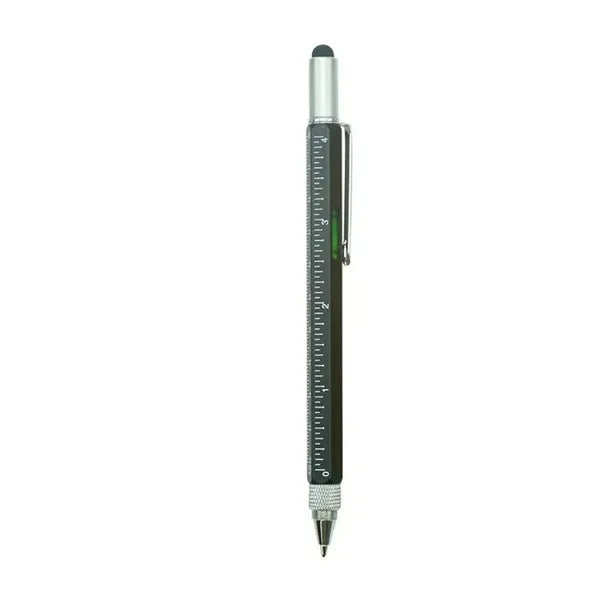 Versatile Utility Pen Tool