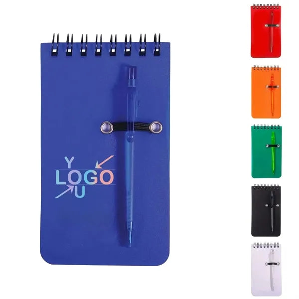 Compact Writing Companion