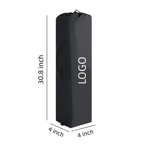 Outdoor Single Sleeping Pad