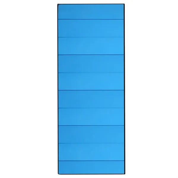Outdoor Single Sleeping Pad