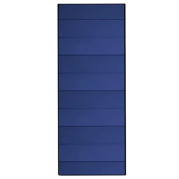 Outdoor Single Sleeping Pad