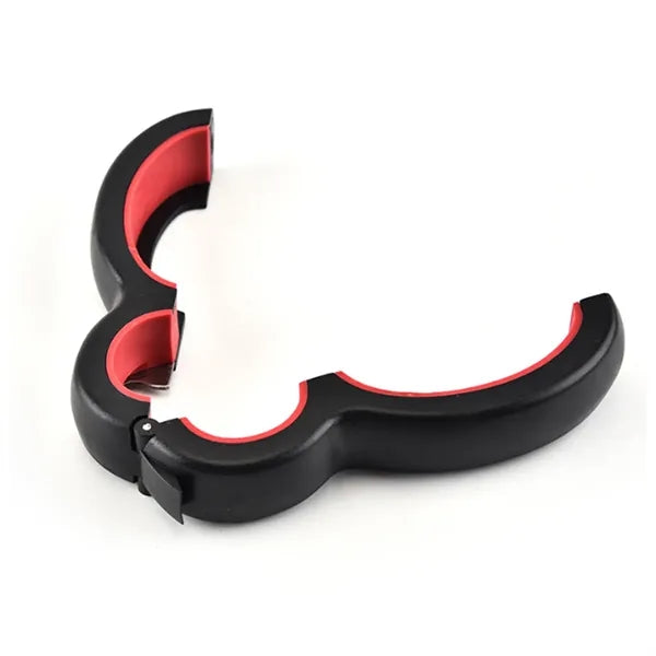 6-in-1 Multifunctional Jar &Bottle Opener Tool for Arthritis