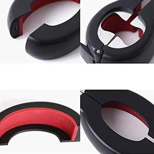 6-in-1 Multifunctional Jar &Bottle Opener Tool for Arthritis