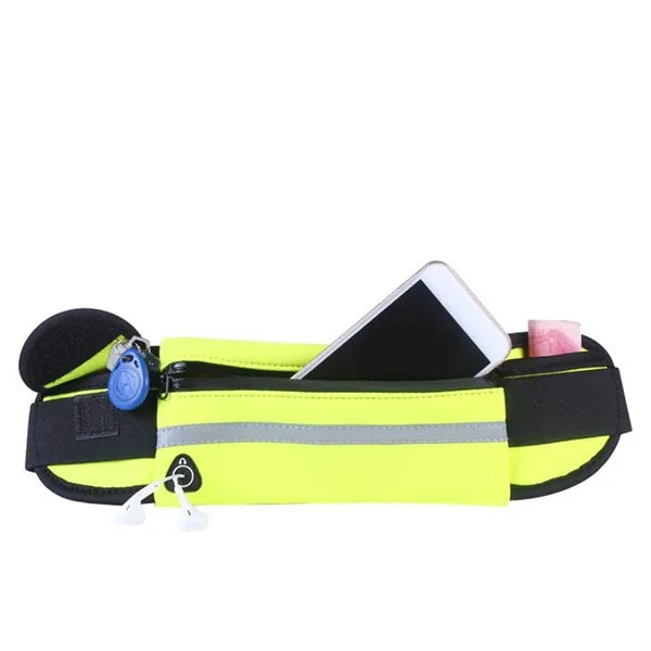 Outdoor Sports Waist Bag