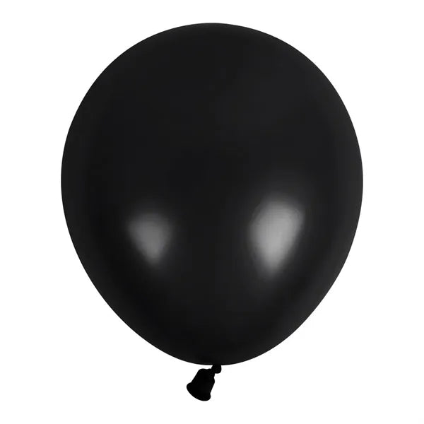 Full Color Custom 10" Party Balloon