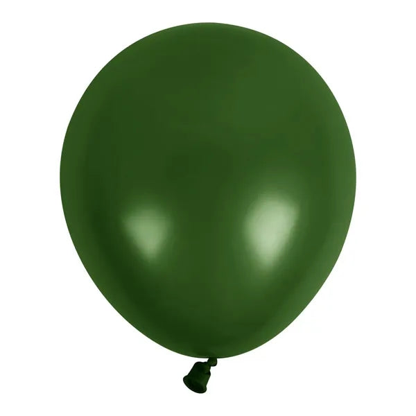 Full Color Custom 10" Party Balloon