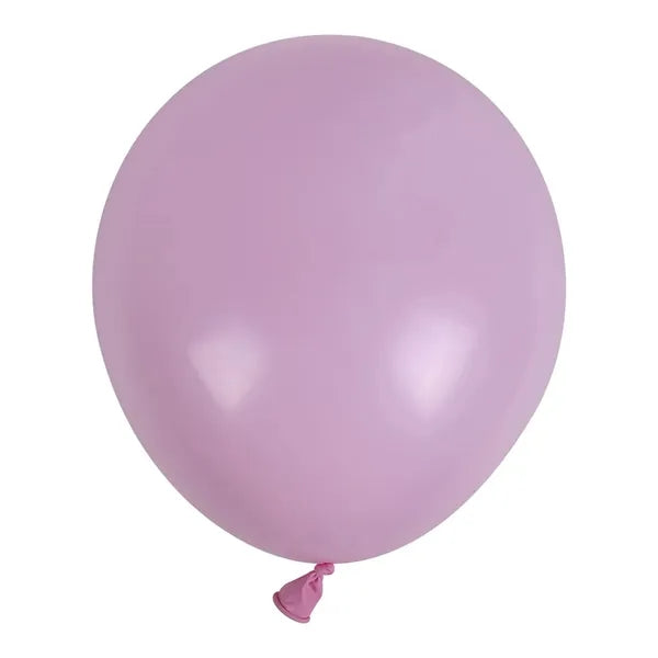 Full Color Custom 10" Party Balloon
