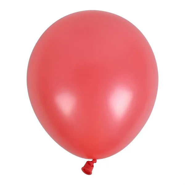 Full Color Custom 10" Party Balloon