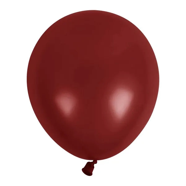 Full Color Custom 10" Party Balloon