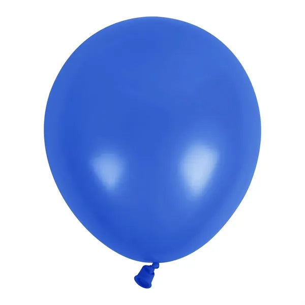 Full Color Custom 10" Party Balloon