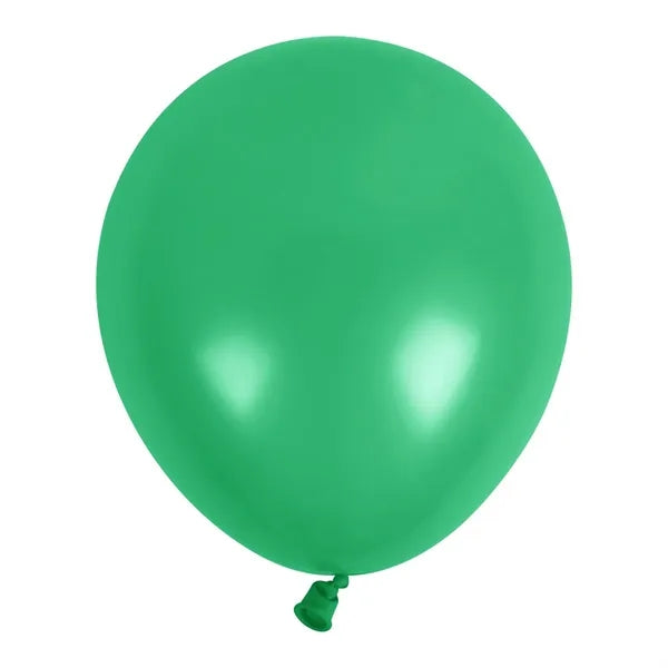 Full Color Custom 10" Party Balloon