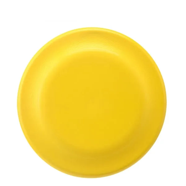 7.5in Flying Discus Large Flyers