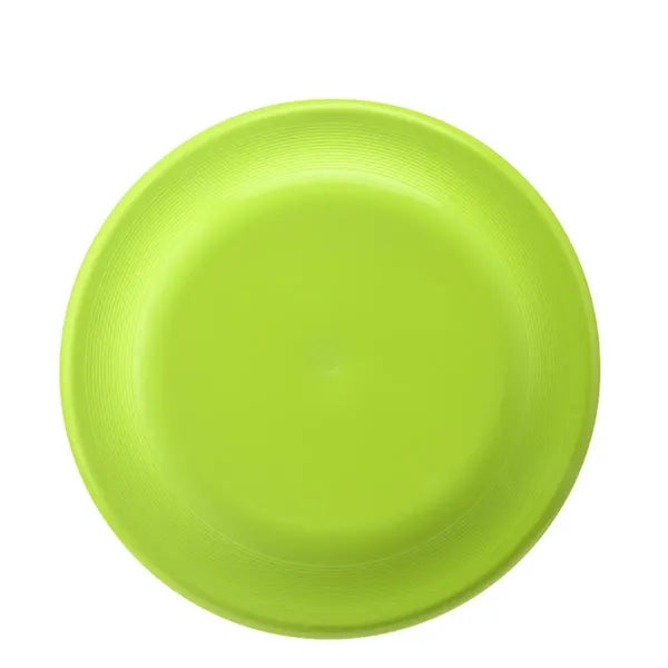 7.5in Flying Discus Large Flyers