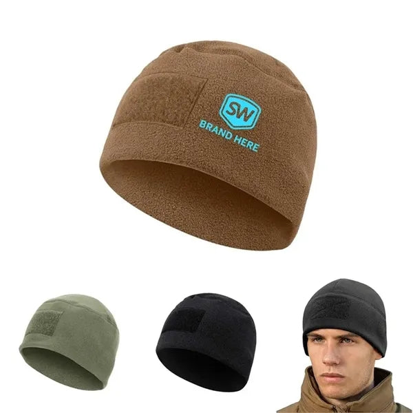Marine Tactical Winter Hat
