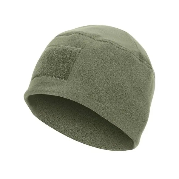 Marine Tactical Winter Hat
