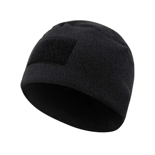 Marine Tactical Winter Hat