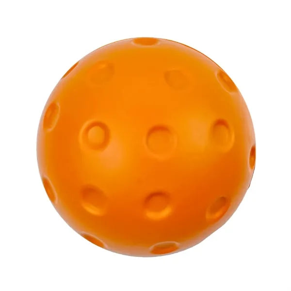 Pickle Ball Stress Reliever