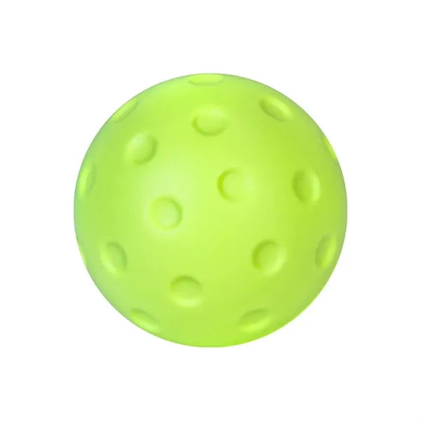 Pickle Ball Stress Reliever